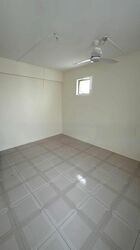 Blk 795 Khatib Vale (Yishun), HDB 5 Rooms #470067321
